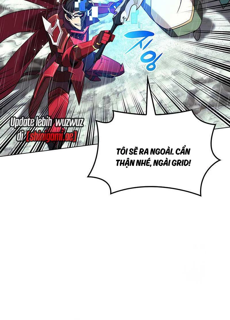 Thợ Rèn Huyền Thoại Chapter 203 - Trang 4