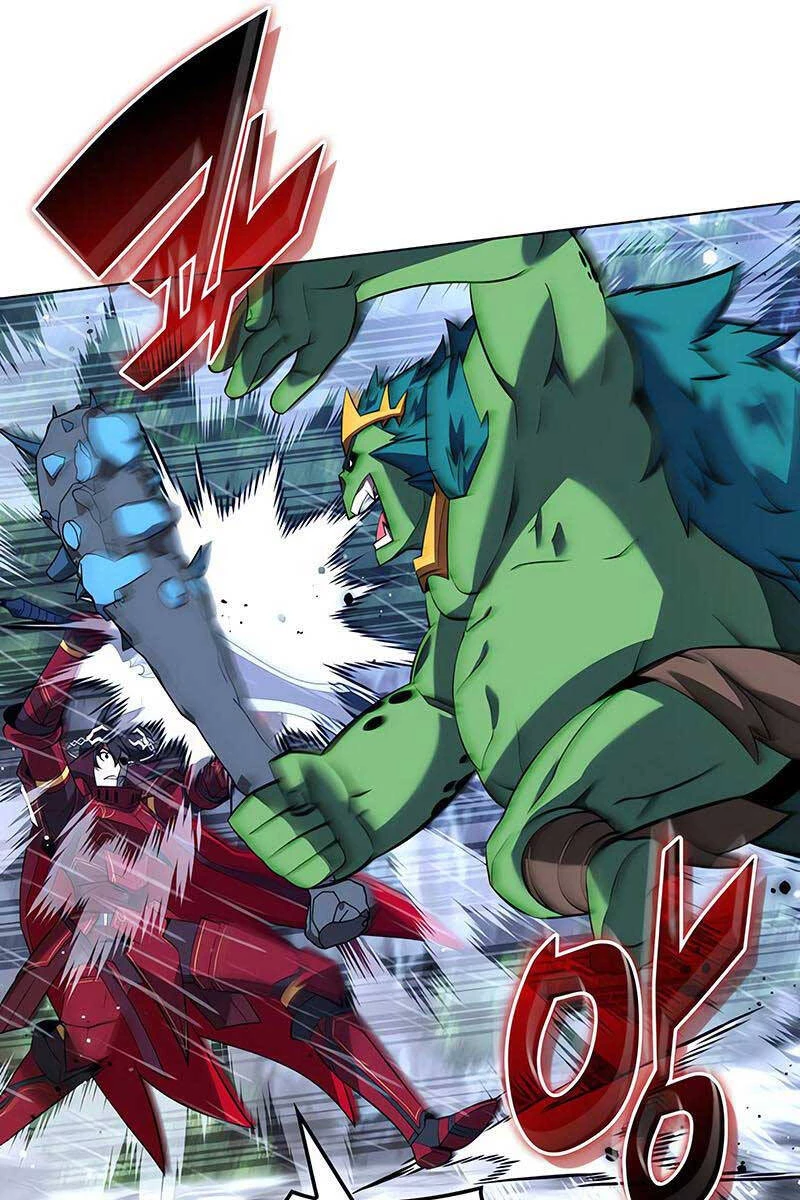 Thợ Rèn Huyền Thoại Chapter 203 - Trang 4