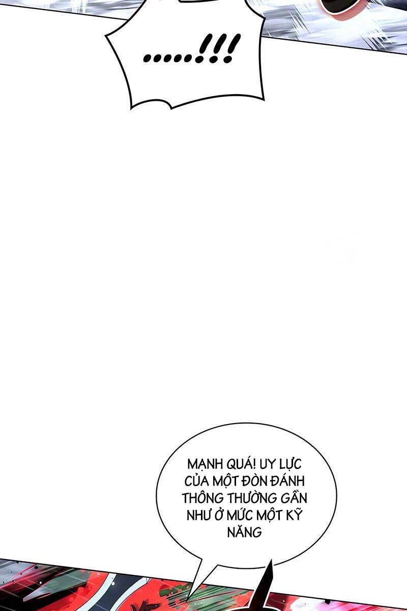 Thợ Rèn Huyền Thoại Chapter 203 - Trang 4