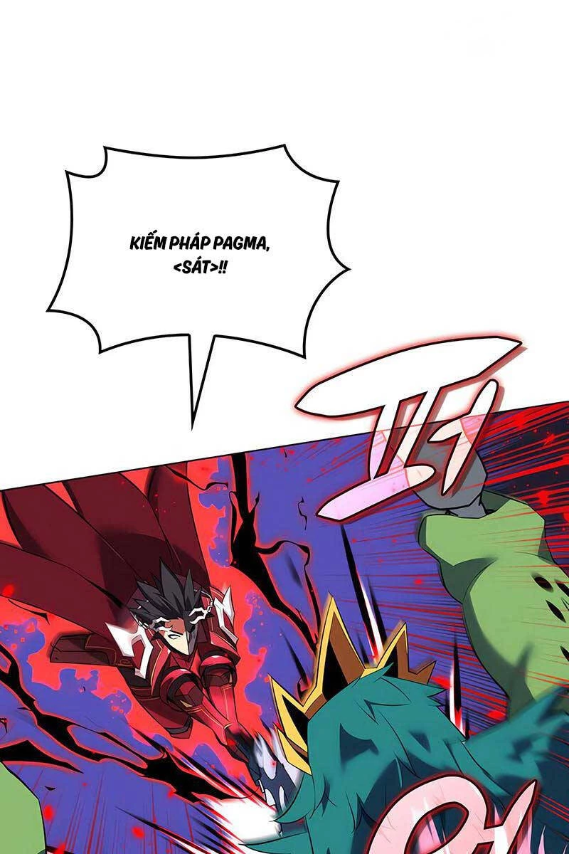 Thợ Rèn Huyền Thoại Chapter 203 - Trang 4