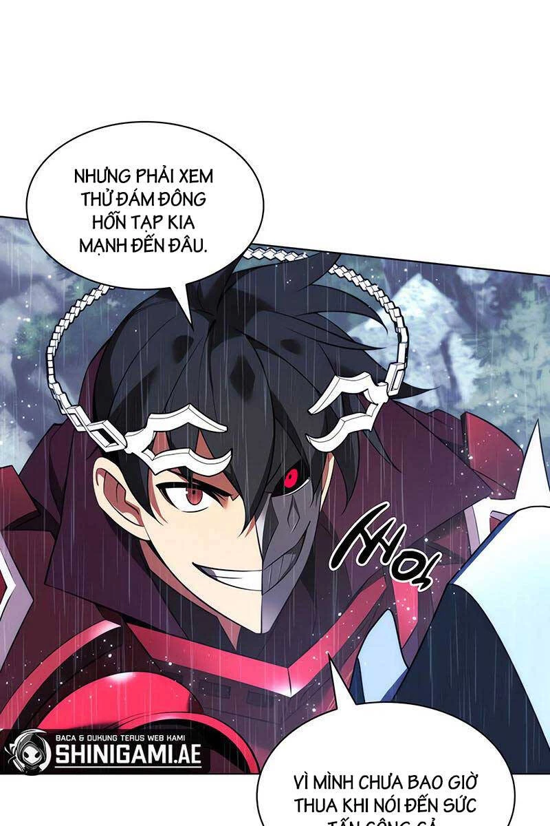 Thợ Rèn Huyền Thoại Chapter 203 - Trang 4
