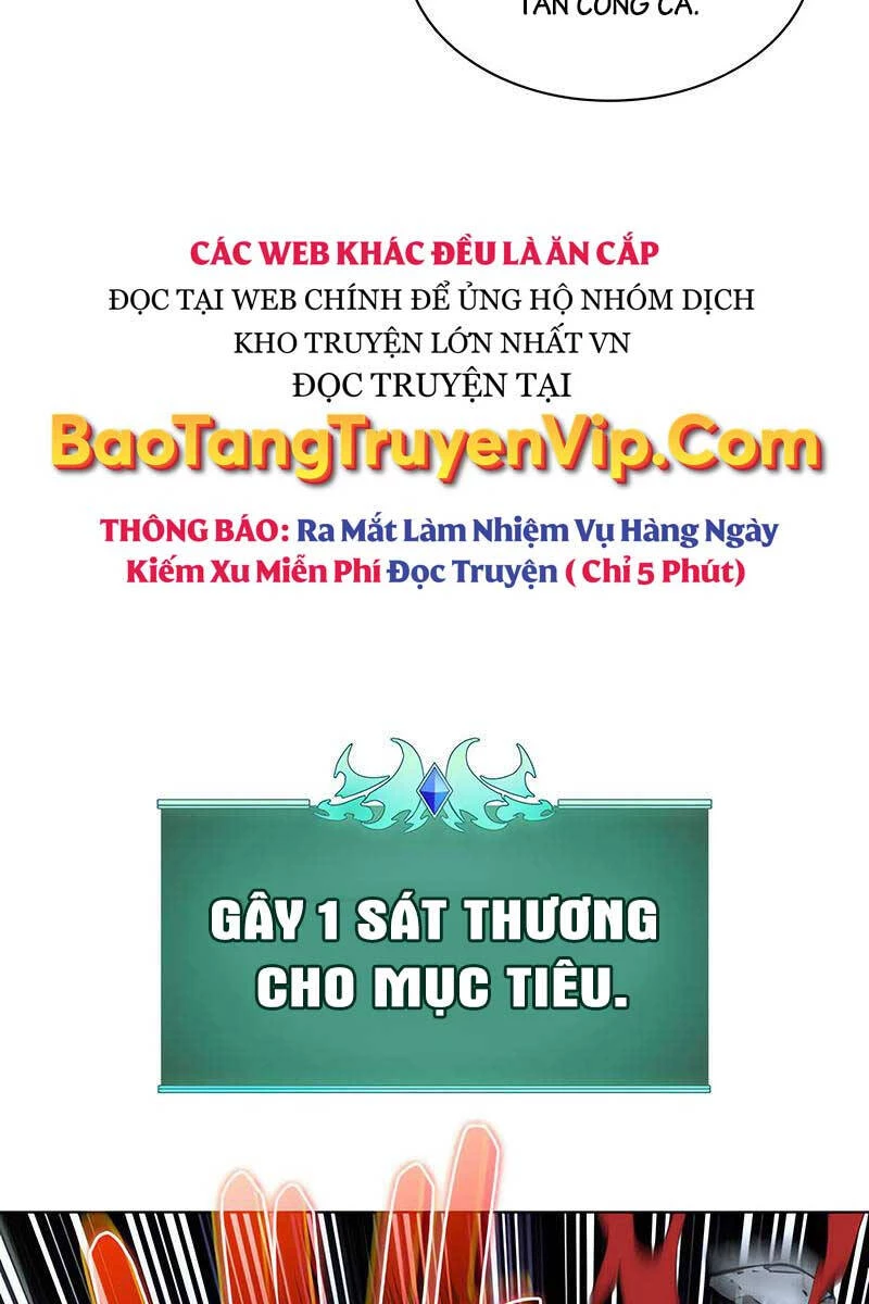 Thợ Rèn Huyền Thoại Chapter 203 - Trang 4
