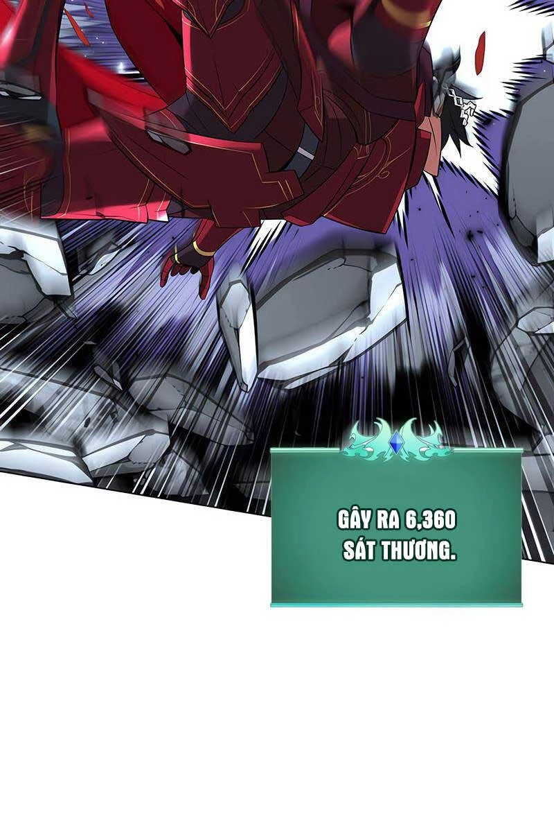 Thợ Rèn Huyền Thoại Chapter 203 - Trang 4