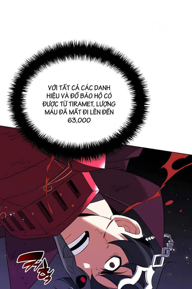 Thợ Rèn Huyền Thoại Chapter 203 - Trang 4