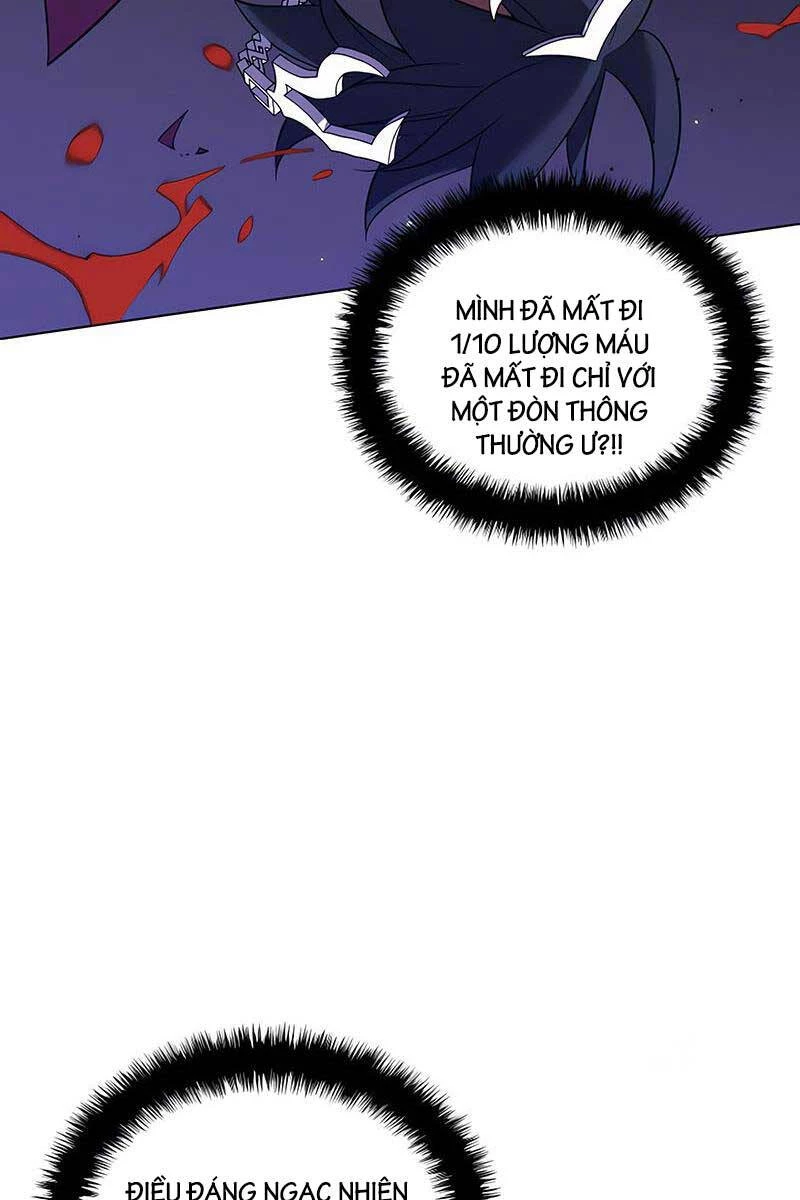 Thợ Rèn Huyền Thoại Chapter 203 - Trang 4