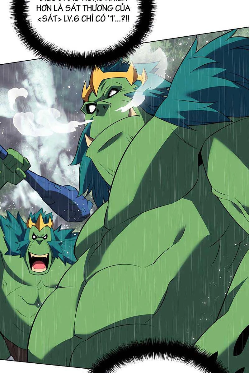 Thợ Rèn Huyền Thoại Chapter 203 - Trang 4
