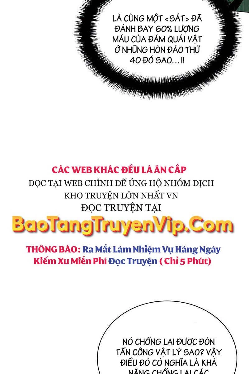 Thợ Rèn Huyền Thoại Chapter 203 - Trang 4