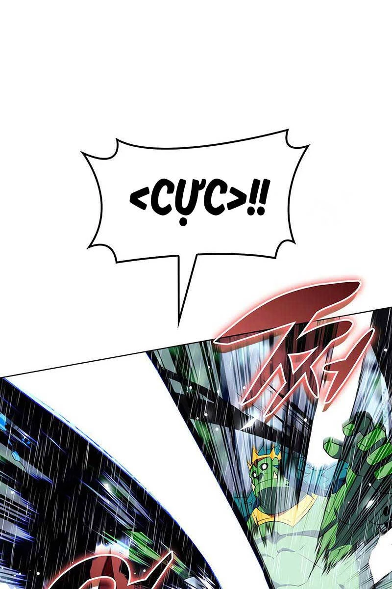 Thợ Rèn Huyền Thoại Chapter 203 - Trang 4