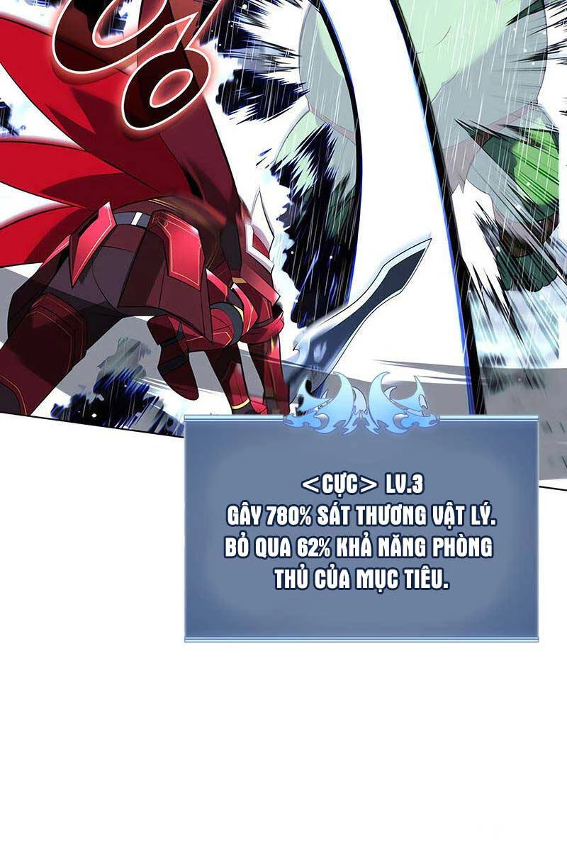 Thợ Rèn Huyền Thoại Chapter 203 - Trang 4