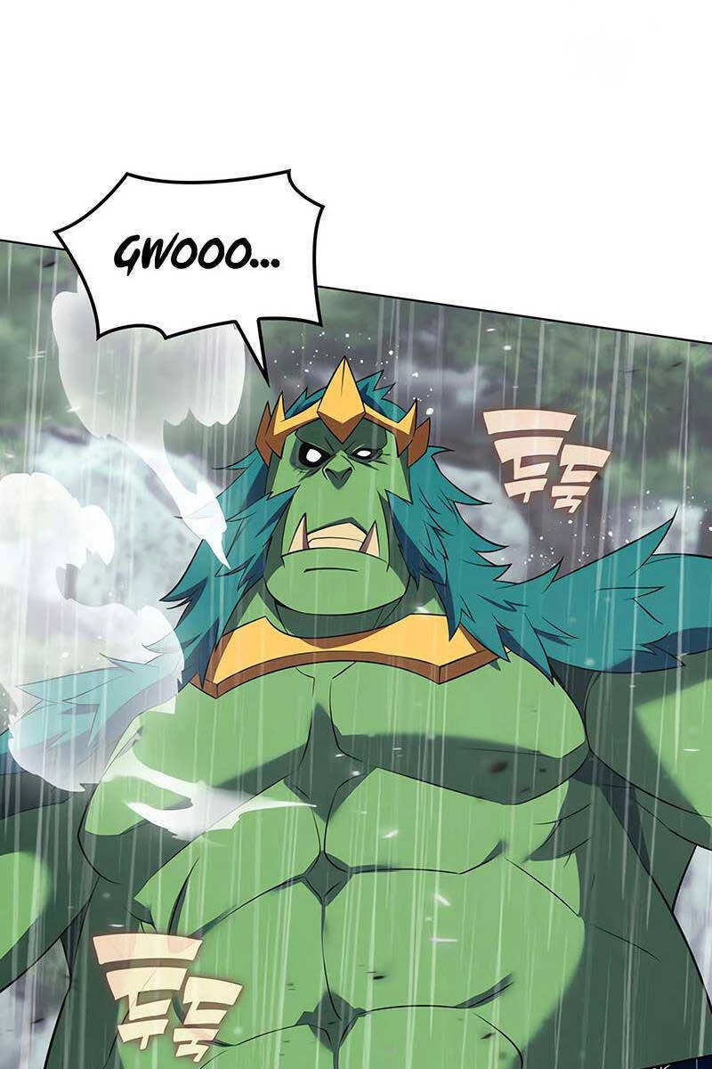 Thợ Rèn Huyền Thoại Chapter 203 - Trang 4