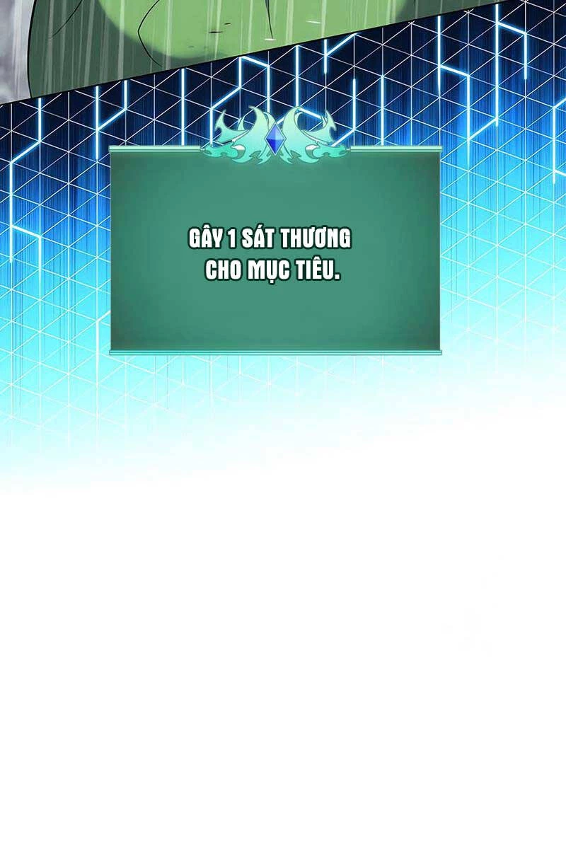 Thợ Rèn Huyền Thoại Chapter 203 - Trang 4