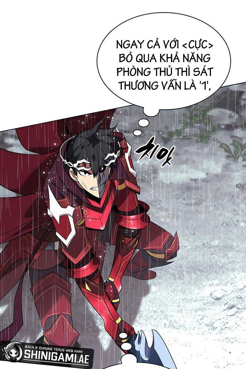 Thợ Rèn Huyền Thoại Chapter 203 - Trang 4