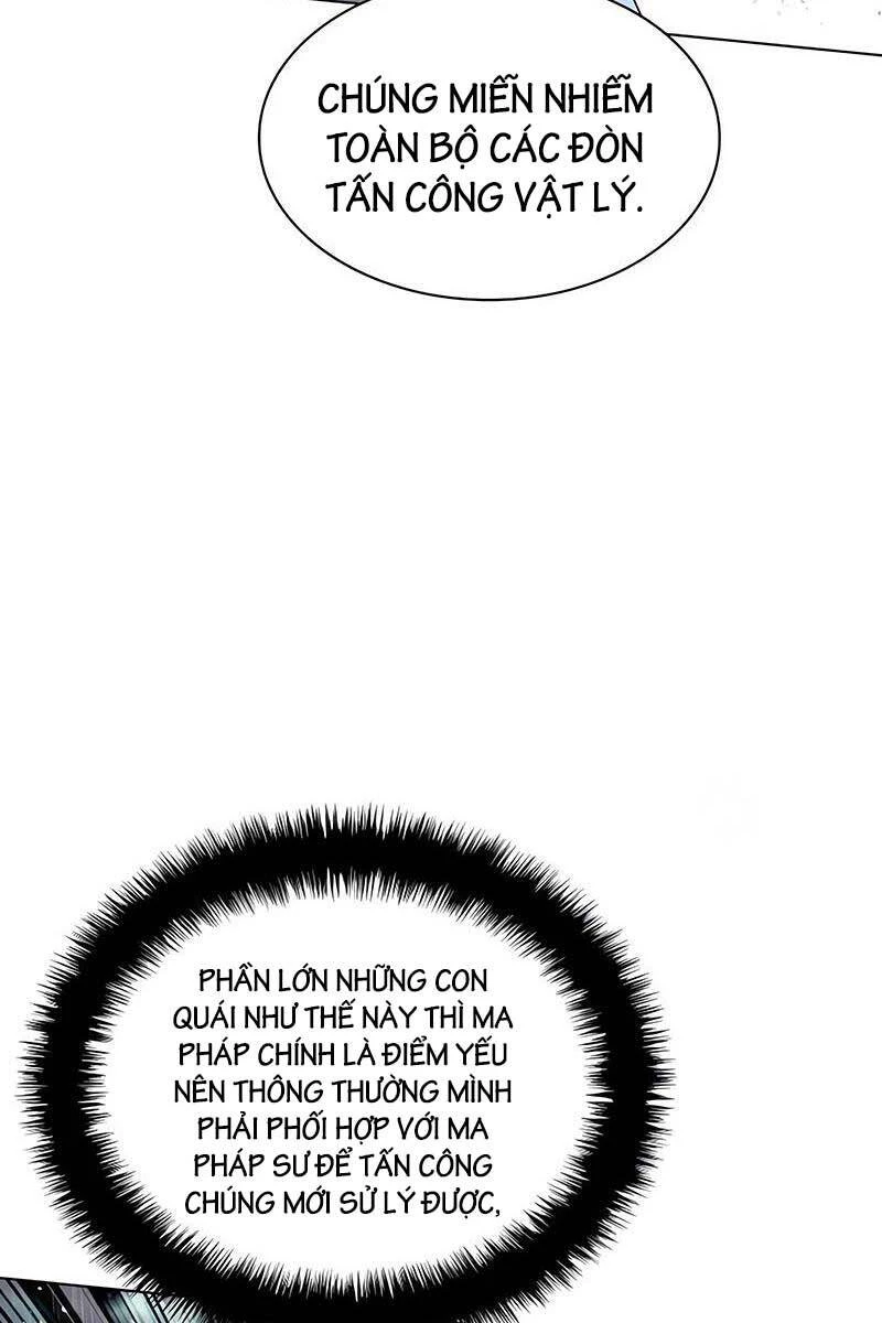 Thợ Rèn Huyền Thoại Chapter 203 - Trang 4