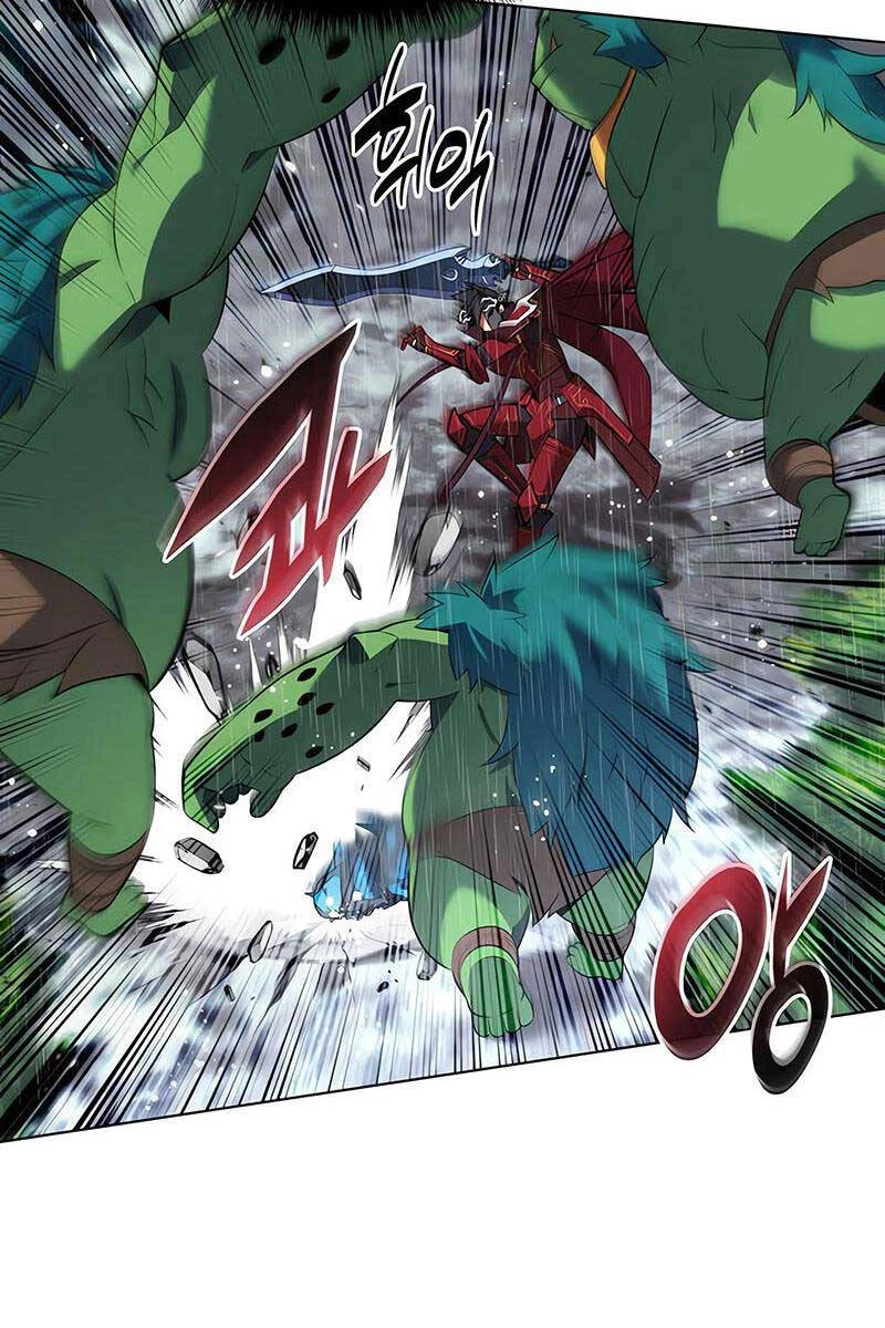 Thợ Rèn Huyền Thoại Chapter 203 - Trang 4