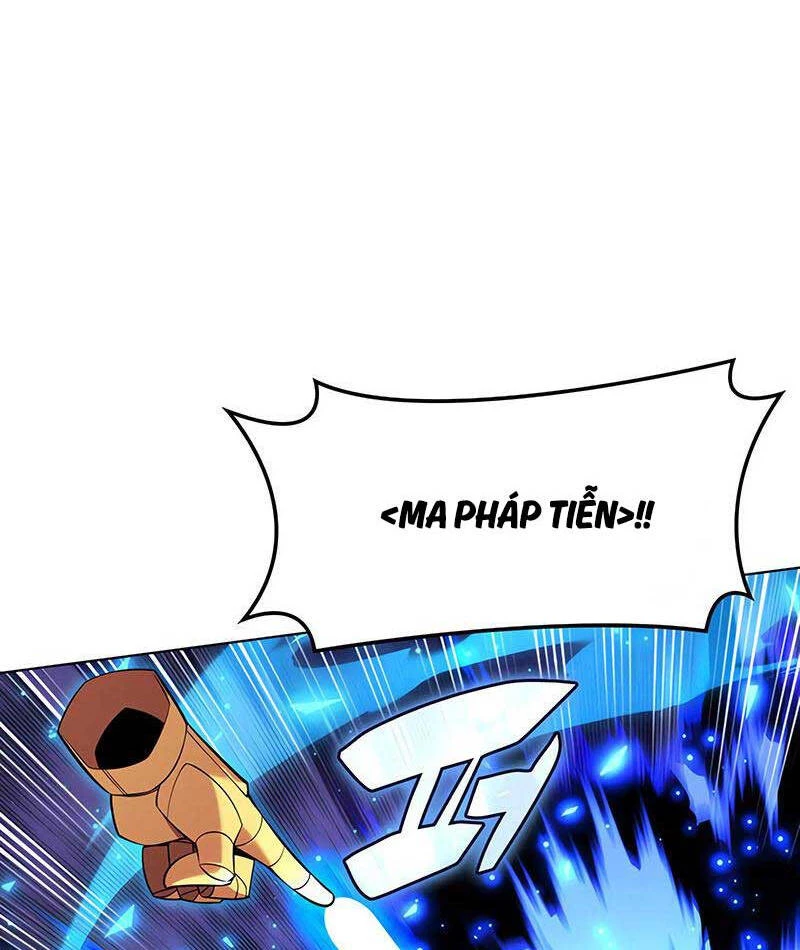 Thợ Rèn Huyền Thoại Chapter 203 - Trang 4