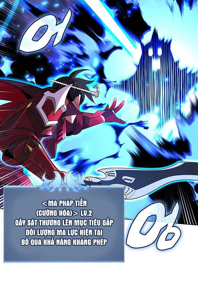 Thợ Rèn Huyền Thoại Chapter 203 - Trang 4