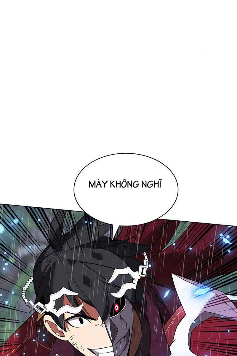 Thợ Rèn Huyền Thoại Chapter 203 - Trang 4