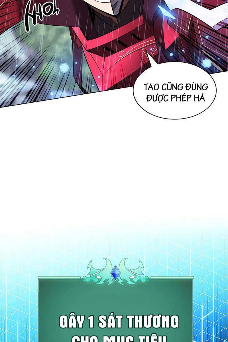 Thợ Rèn Huyền Thoại Chapter 203 - Trang 4