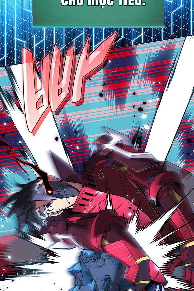 Thợ Rèn Huyền Thoại Chapter 203 - Trang 4