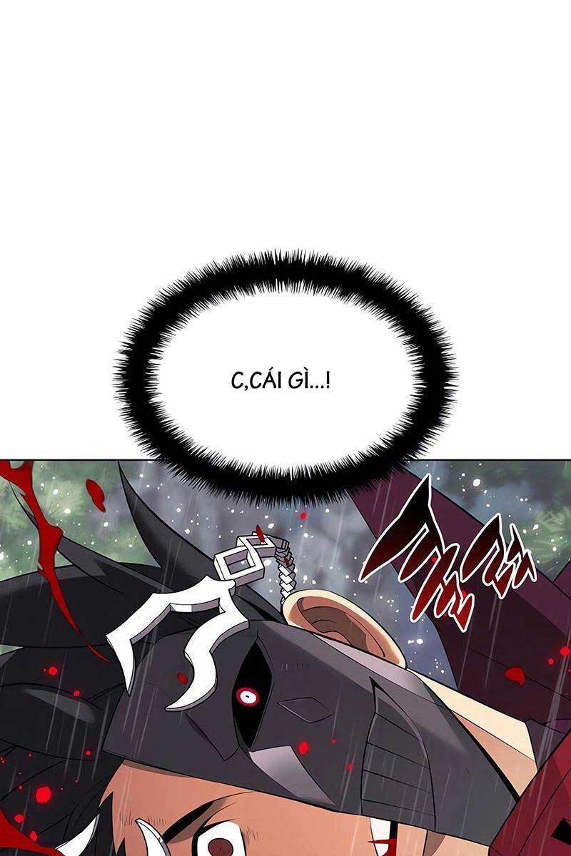 Thợ Rèn Huyền Thoại Chapter 203 - Trang 4
