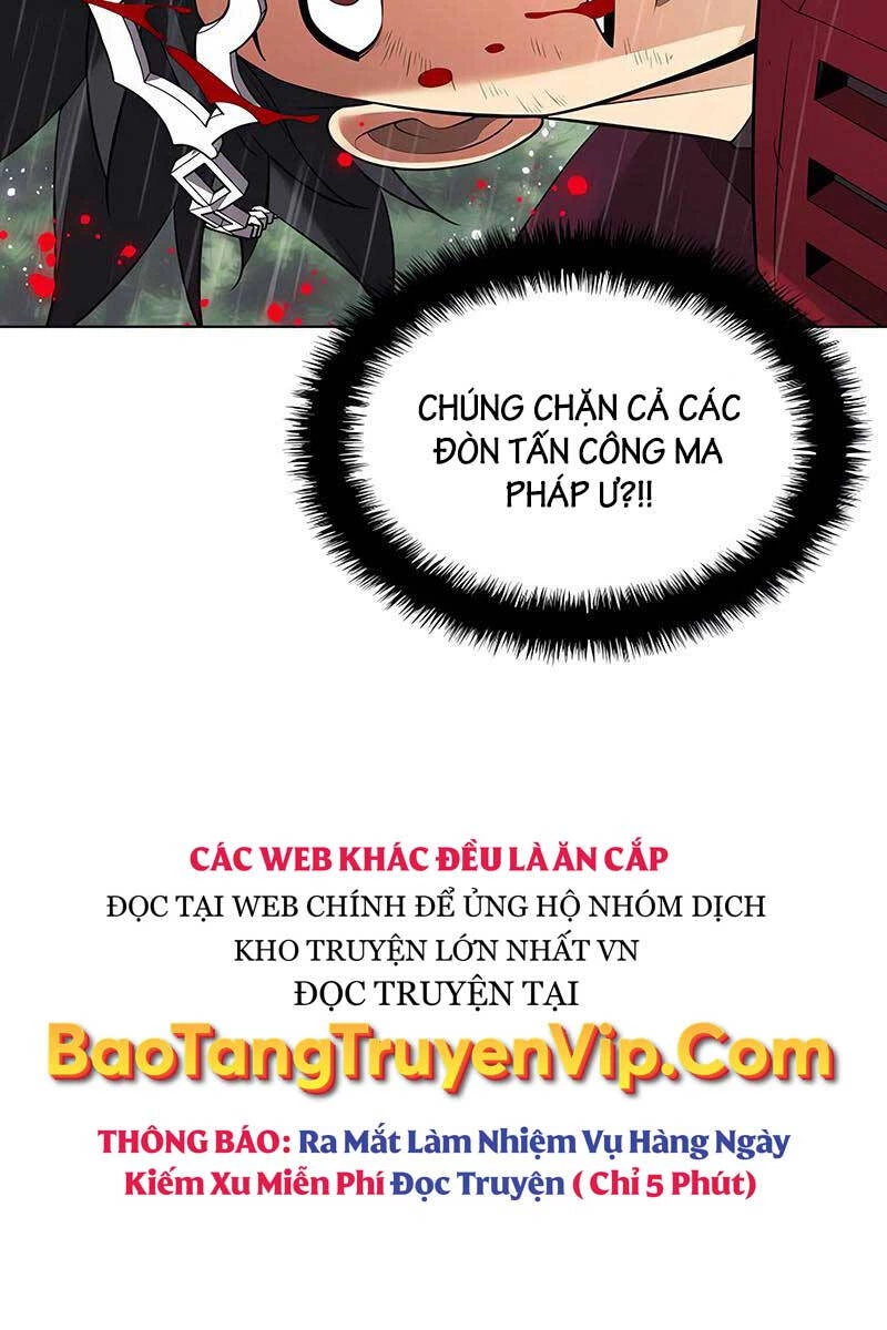 Thợ Rèn Huyền Thoại Chapter 203 - Trang 4