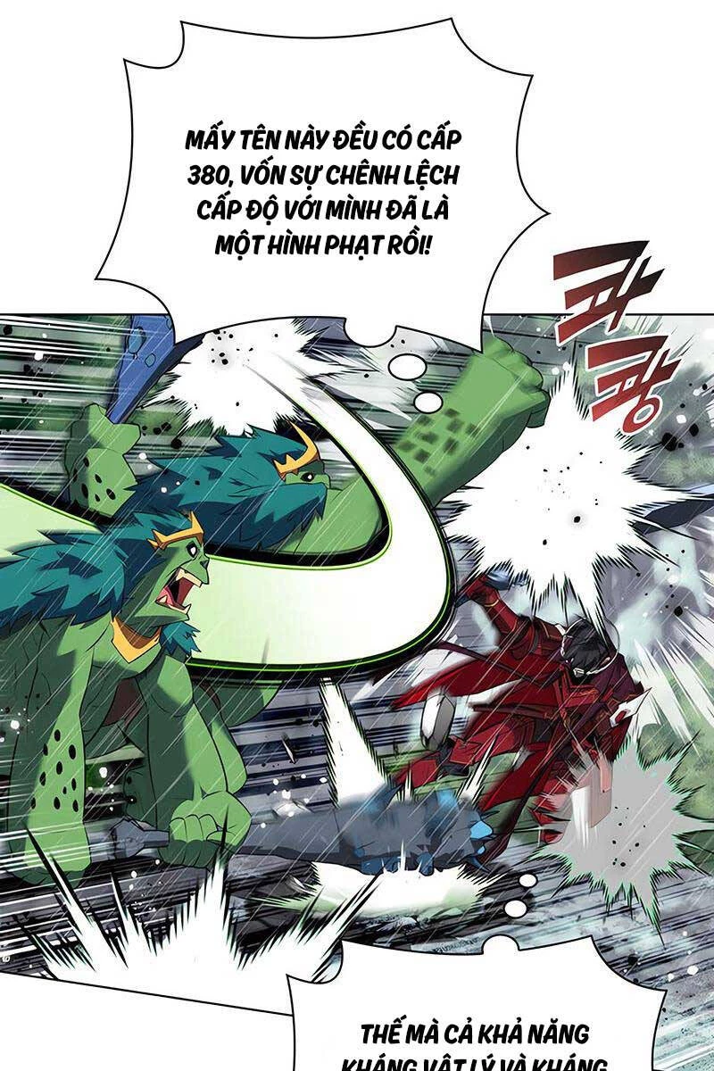 Thợ Rèn Huyền Thoại Chapter 203 - Trang 4