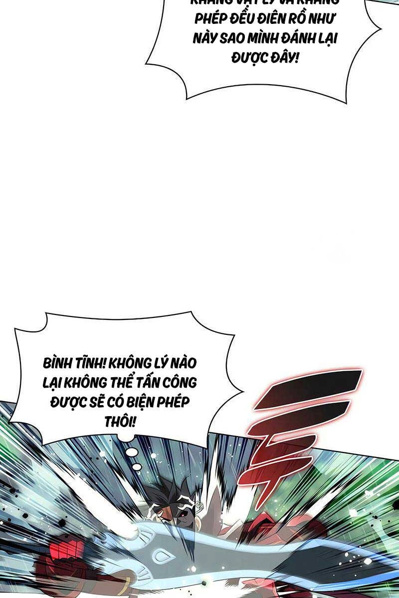 Thợ Rèn Huyền Thoại Chapter 203 - Trang 4