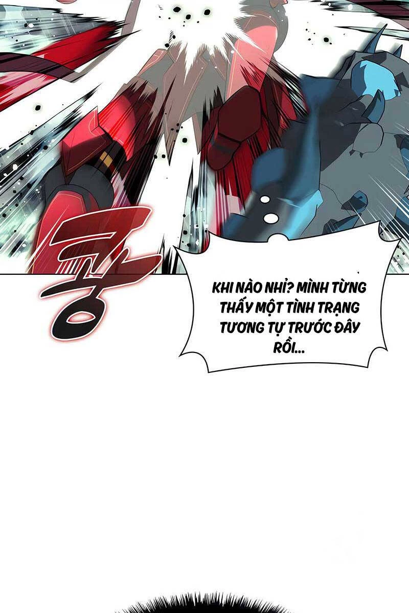 Thợ Rèn Huyền Thoại Chapter 203 - Trang 4