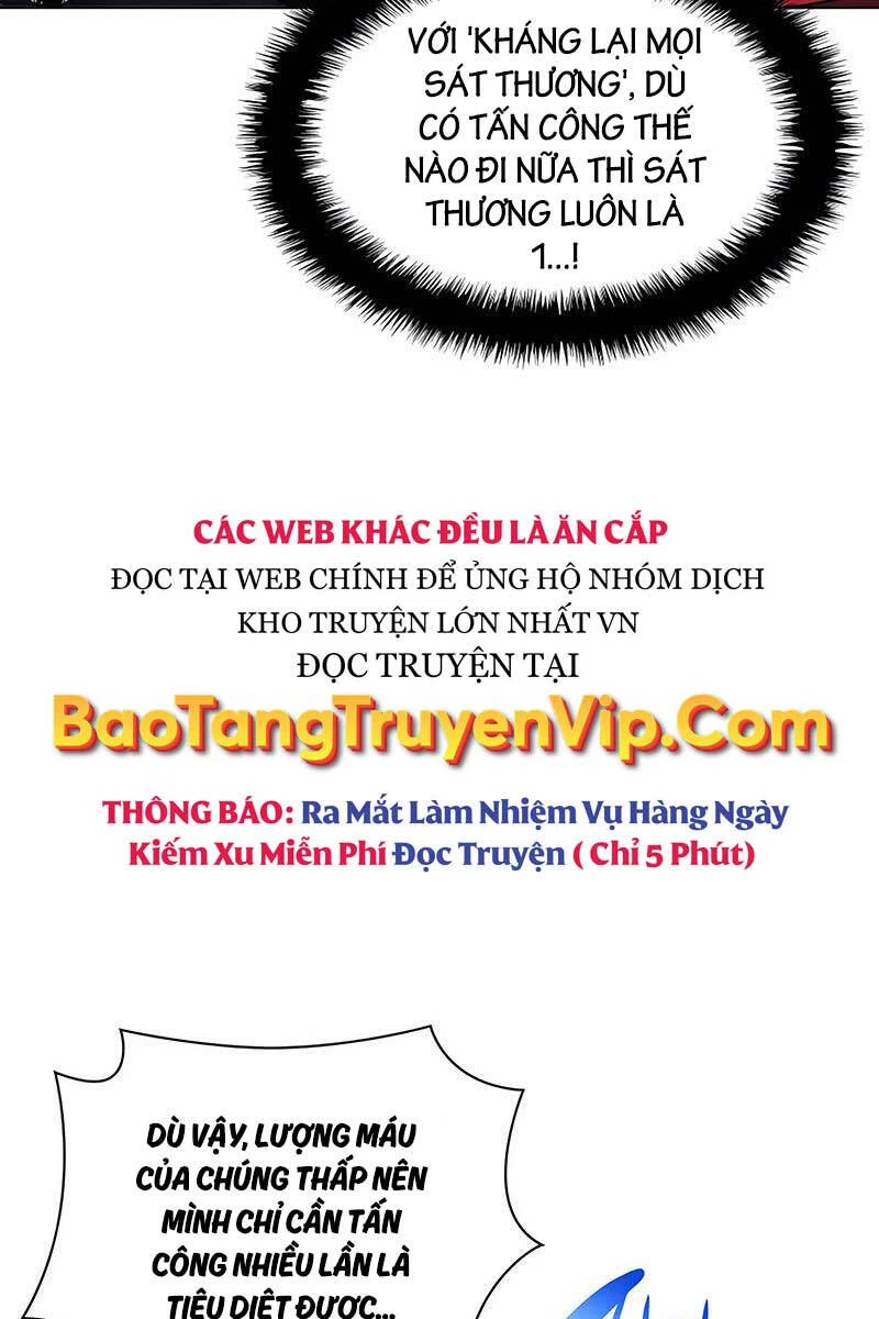 Thợ Rèn Huyền Thoại Chapter 203 - Trang 4