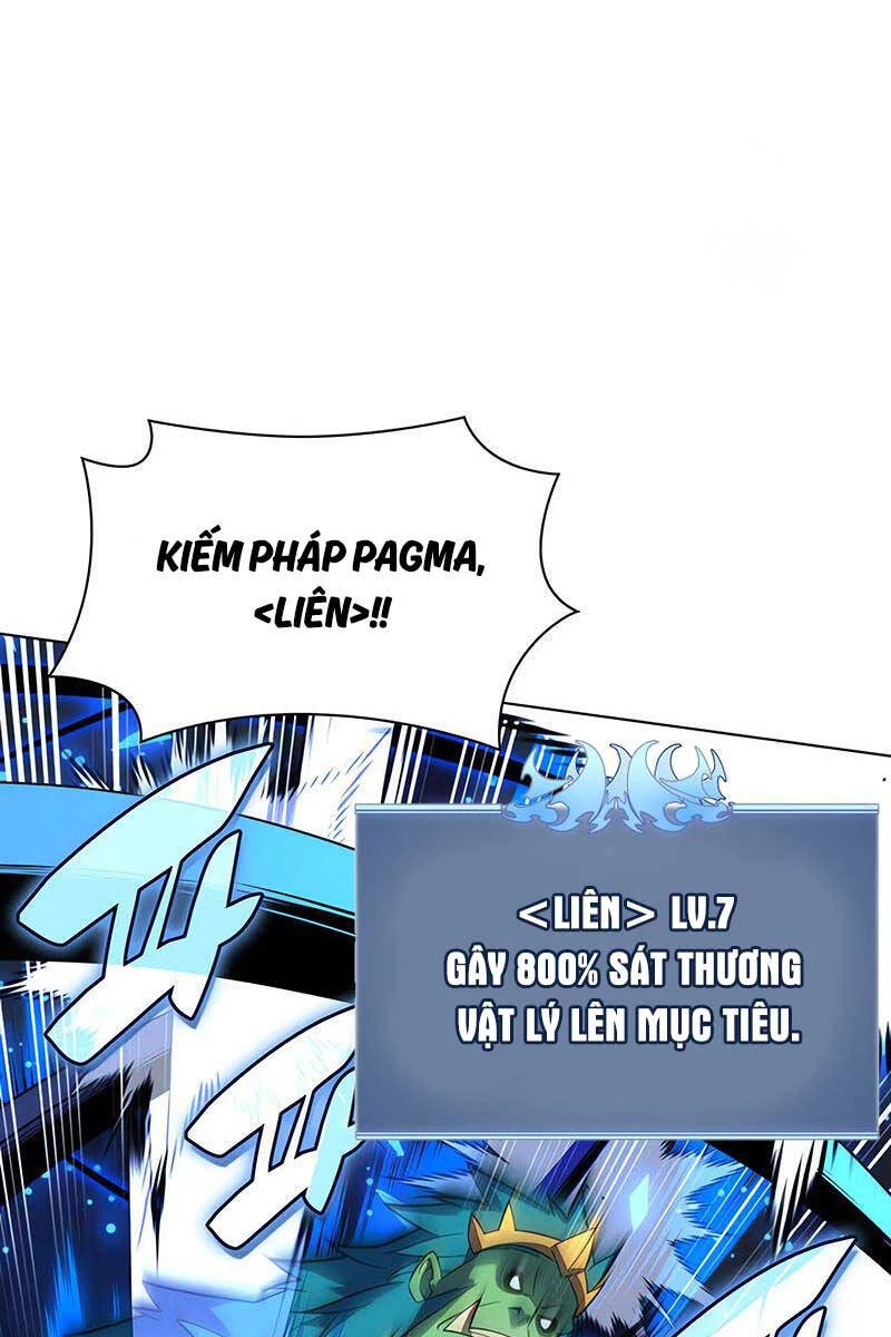 Thợ Rèn Huyền Thoại Chapter 203 - Trang 4