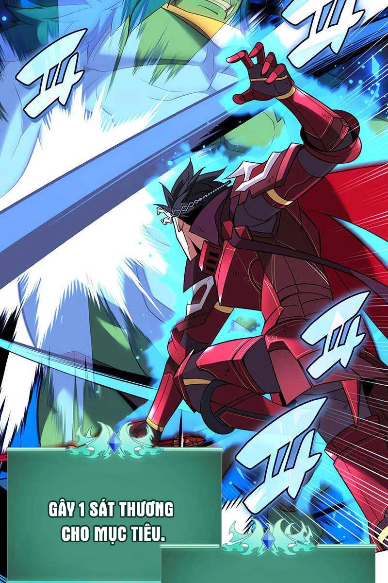 Thợ Rèn Huyền Thoại Chapter 203 - Trang 4