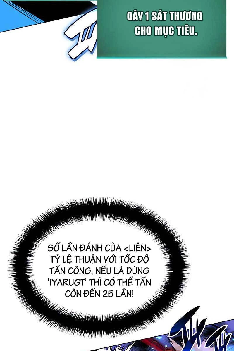 Thợ Rèn Huyền Thoại Chapter 203 - Trang 4