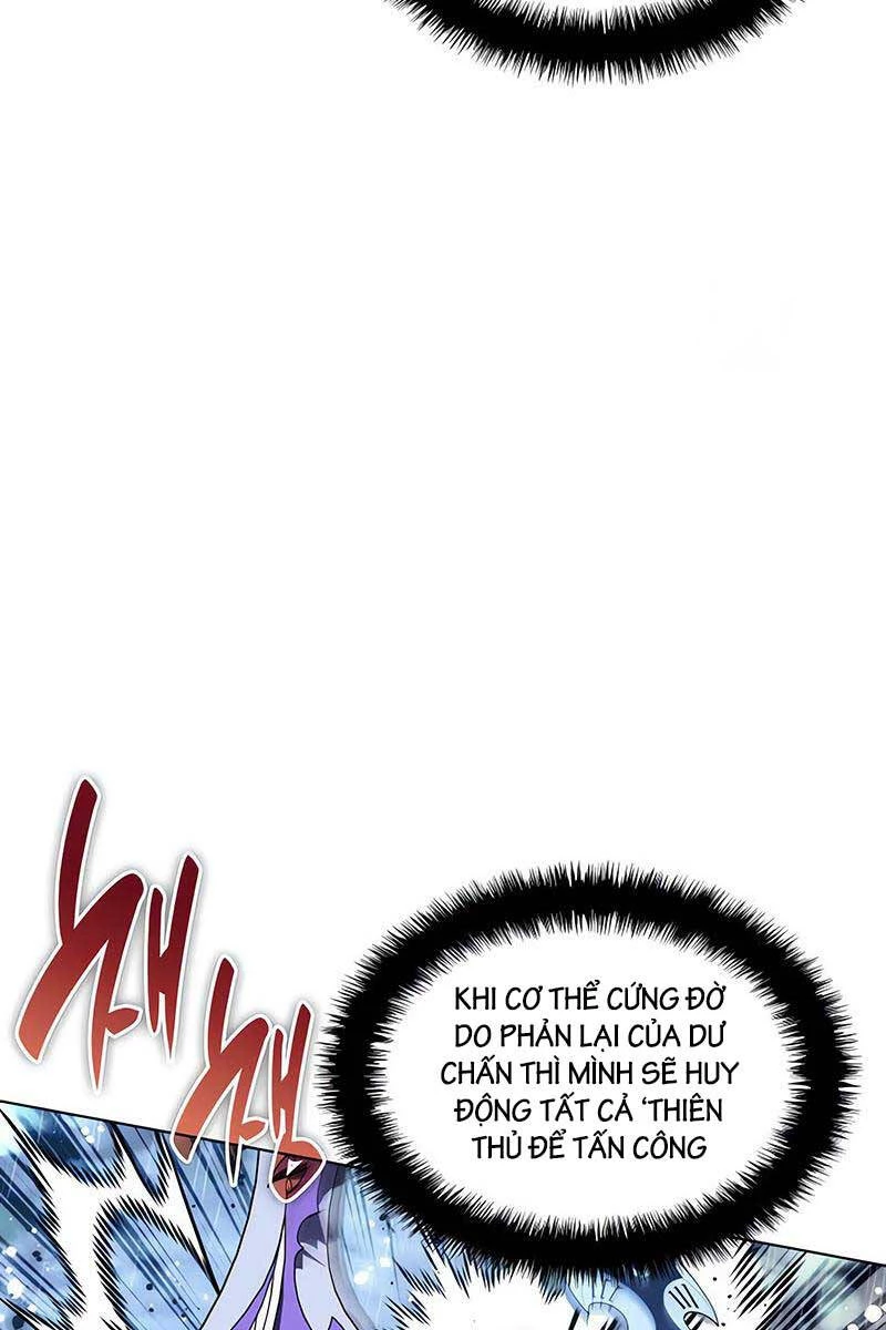 Thợ Rèn Huyền Thoại Chapter 203 - Trang 4