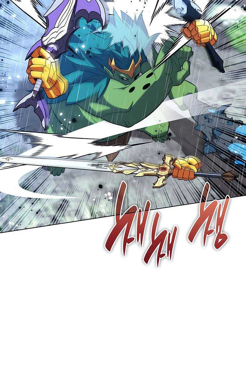 Thợ Rèn Huyền Thoại Chapter 203 - Trang 4