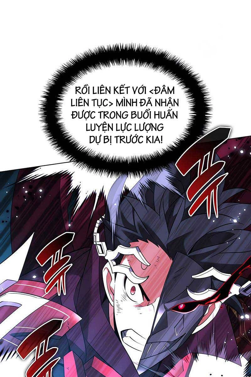 Thợ Rèn Huyền Thoại Chapter 203 - Trang 4