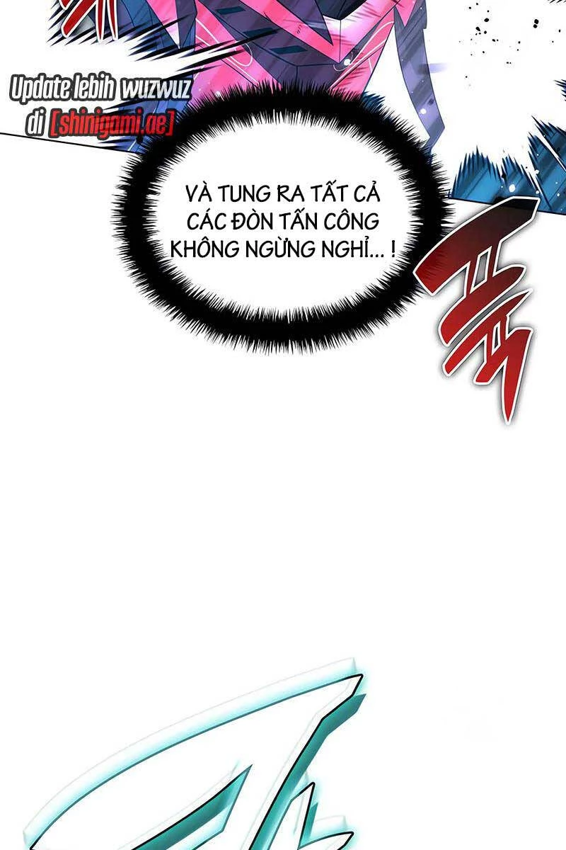 Thợ Rèn Huyền Thoại Chapter 203 - Trang 4