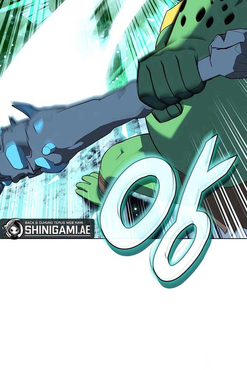 Thợ Rèn Huyền Thoại Chapter 203 - Trang 4