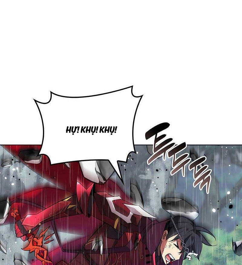 Thợ Rèn Huyền Thoại Chapter 203 - Trang 4