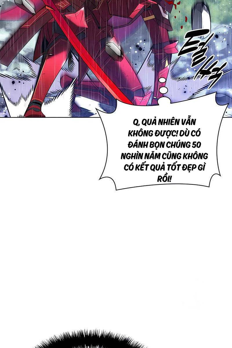 Thợ Rèn Huyền Thoại Chapter 203 - Trang 4