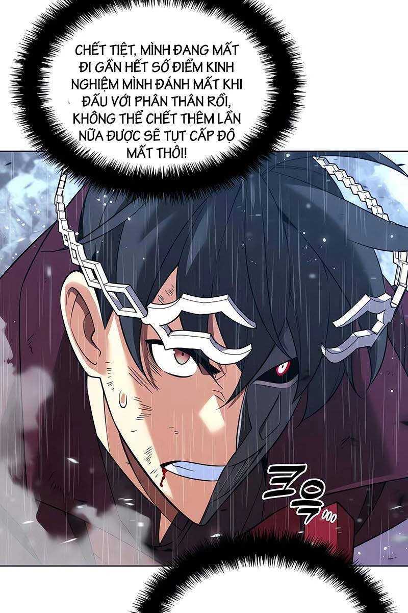 Thợ Rèn Huyền Thoại Chapter 203 - Trang 4