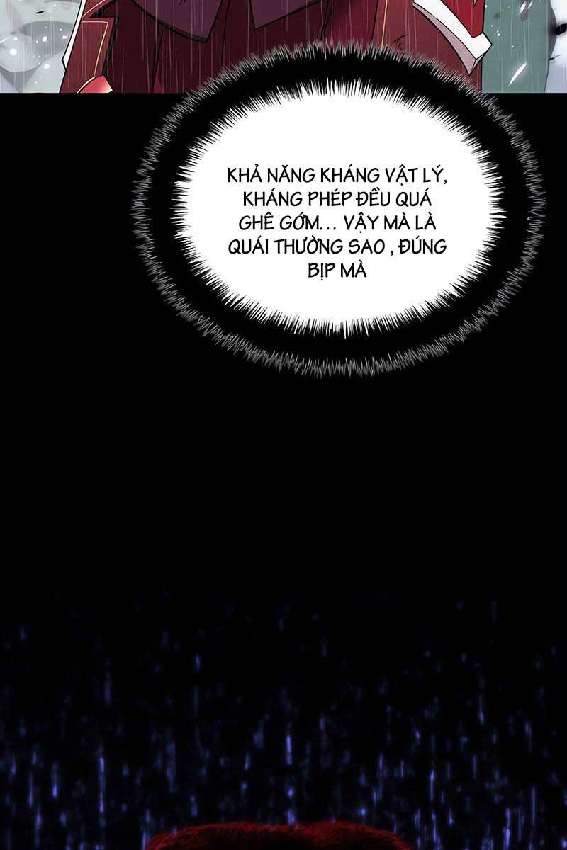 Thợ Rèn Huyền Thoại Chapter 203 - Trang 4