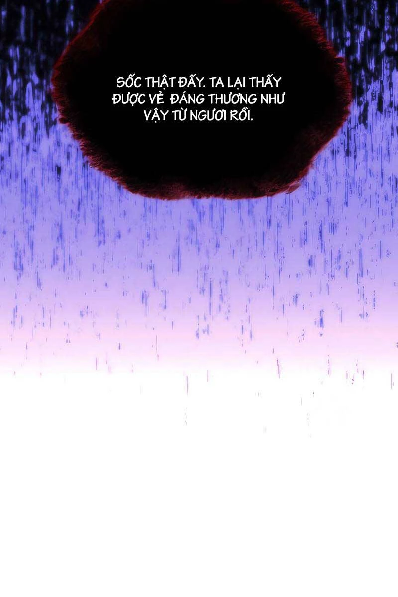 Thợ Rèn Huyền Thoại Chapter 203 - Trang 4