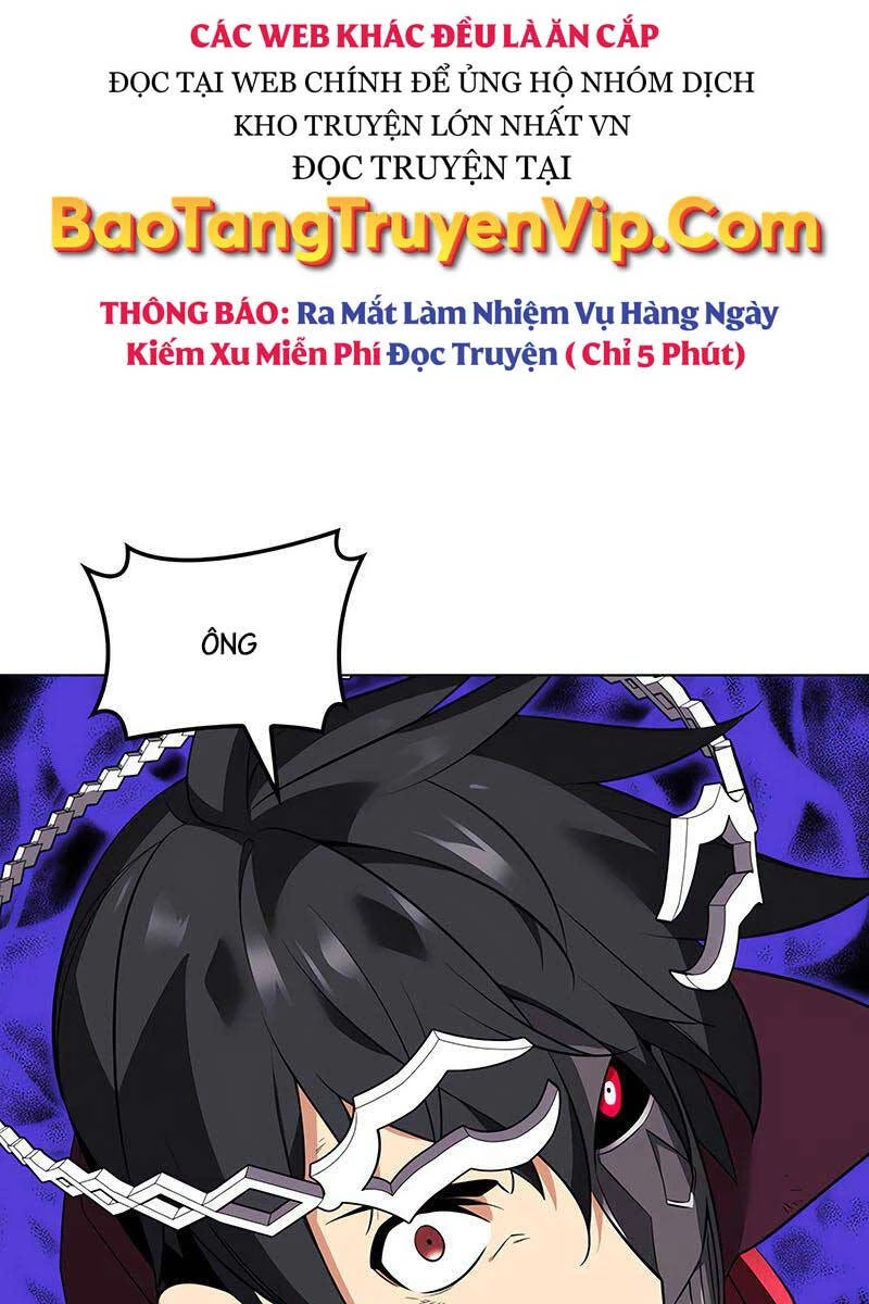 Thợ Rèn Huyền Thoại Chapter 203 - Trang 4