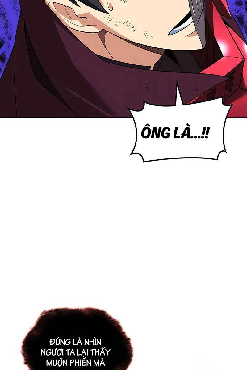 Thợ Rèn Huyền Thoại Chapter 203 - Trang 4