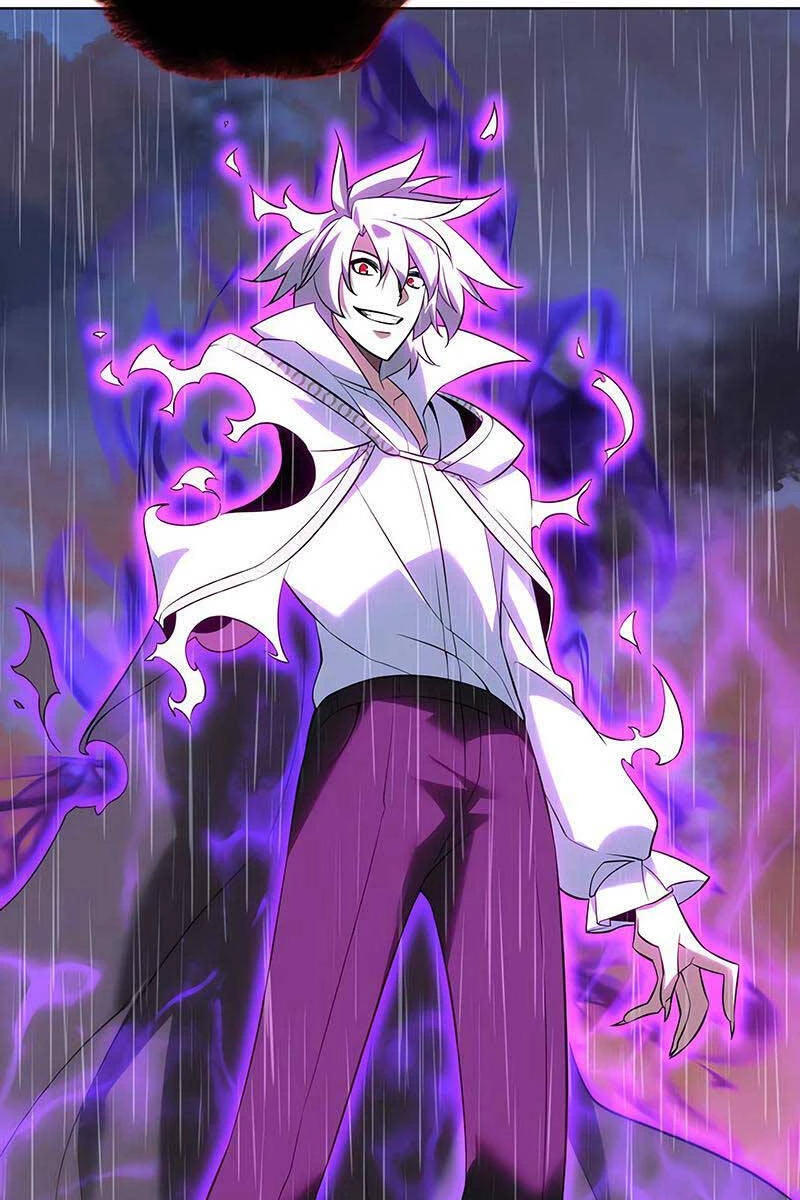 Thợ Rèn Huyền Thoại Chapter 203 - Trang 4