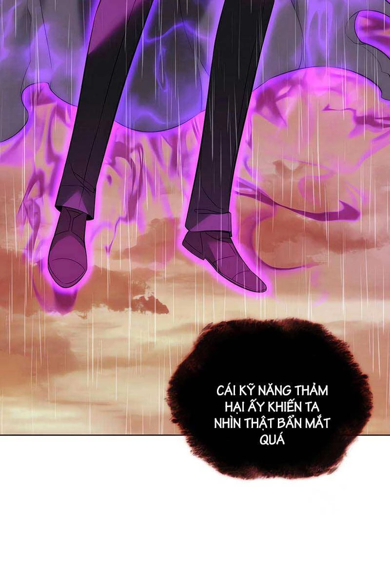 Thợ Rèn Huyền Thoại Chapter 203 - Trang 4