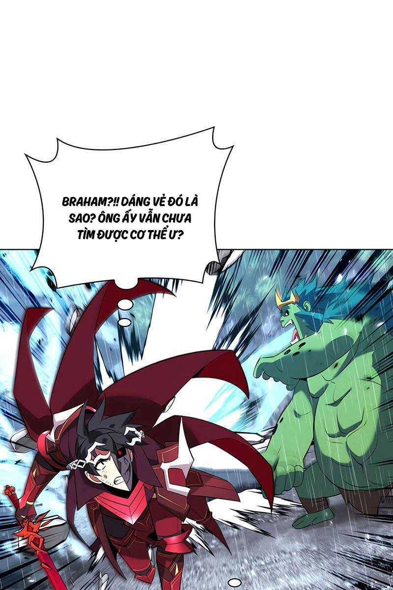 Thợ Rèn Huyền Thoại Chapter 203 - Trang 4