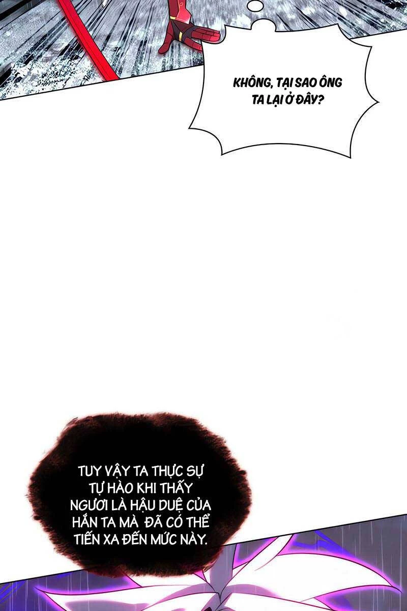 Thợ Rèn Huyền Thoại Chapter 203 - Trang 4