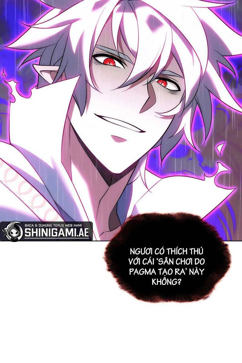 Thợ Rèn Huyền Thoại Chapter 203 - Trang 4