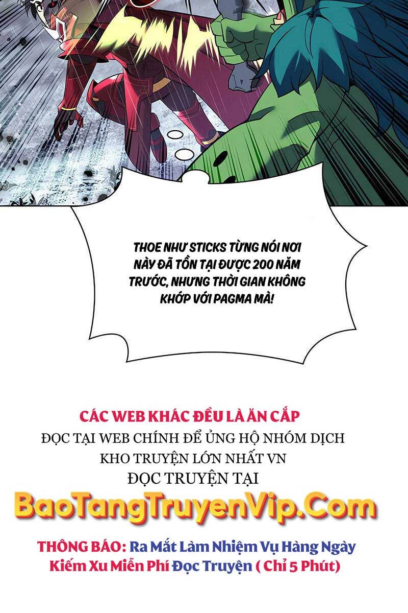 Thợ Rèn Huyền Thoại Chapter 203 - Trang 4